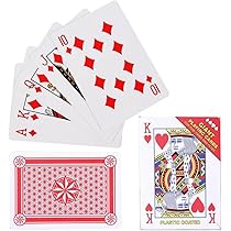ま*ま様 海外製　ADULT PLAYING CARD ３個セットまとめ売り ま*ま様 海外製 ADULT PLAYING CARD 3個セットまとめ売り ま*